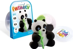 Sentosphere modelirna Patarev za v žep panda