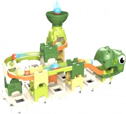 Kroglasta steza 40 kosov