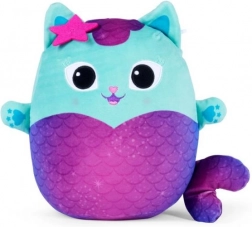 Plišasta mucka Mercat 30 cm iz Gabininega čarobnega domka