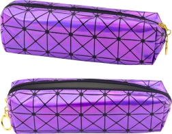 Holografski vijolični peresnik enoprekatni