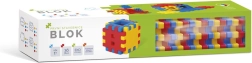 Prva gradbena igra BLOK za najmlajše – 36 kosov