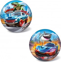 Žoga High Speed 23 cm