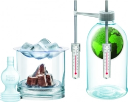 4M Meteorološka postaja