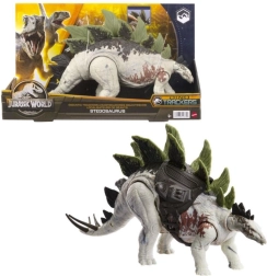 Jurassic World veliki napadalni dinozaver – akcijska figura 35 cm