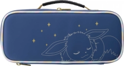 Etui HORI Cargo Pouch za Nintendo Switch – Eevee Evolutions