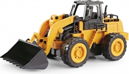 Daljinsko voden nakladalnik 25 cm