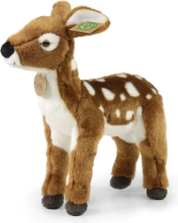 Plišasti srnjaček ECO-Friendly