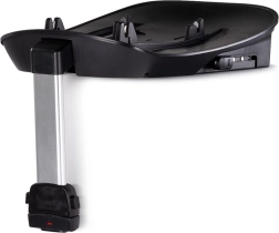 Chipolino isofix baza Duo Smart i-Size 40–87 cm