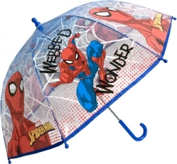 Ročni dežnik Spiderman