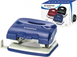 moder luknjač papirja 5,5 mm