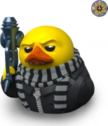 TUBBZ zbirateljska račkapka MINIONS Gru – prva izdaja