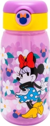 Steklenička za pijačo Minnie 510 ml