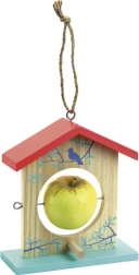 Vilac ptičja krmilnica