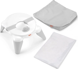 Fisher-Price otroški potovalni nočni kahlic 2 v 1