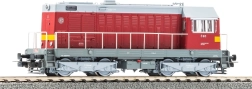 Piko dizelska lokomotiva BR 720 Hektor ČSD, H0
