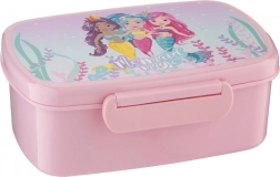 Home Universe škatla za malico Mermaid