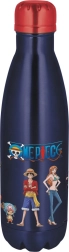 Nerjaveča steklenica 780 ml One Piece