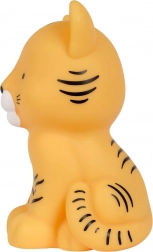 A Little Lovely Company majhna nočna lučka – Tiger