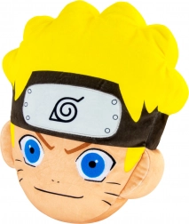Plišasta igrača Naruto Shippuden Naruto 35 cm