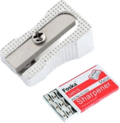 Kovinski šilček FOSKA