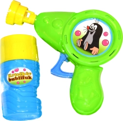 Stiskalni mehurčkar Krt 55 ml