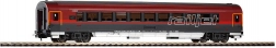 Piko potniški vagon 1. razreda Railjet ÖBB Ampz