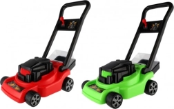 Otroška kosilnica de luxe