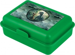 Škatla za malico Dino