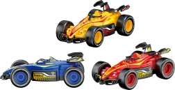 Formula z vztrajnikom ter svetlobnimi in zvočnimi učinki 21,5 cm