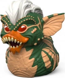 Zbirateljska račkica TUBBZ Gremlins Stripe mini