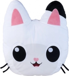 Blazina Mačji domek Gabi Kicius Panduš 50 cm