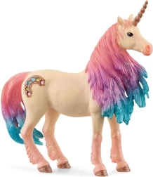 Figurica samoroga Marshmallow, kobila