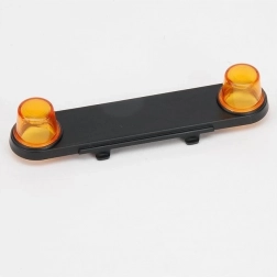 Bruder svetilnik za tovornjake MAN – nadomestni del