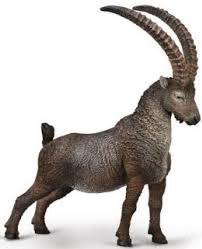 Collecta Wapiti Animal Figure