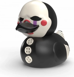 Zbirateljska račka TUBBZ FNAF Marionette – prva izdaja