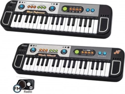 Tipkovnica 37 tipk Madej