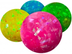 Svetleča magična žoga GLUMI