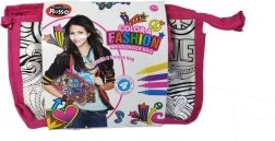 Mini torbica za barvanje