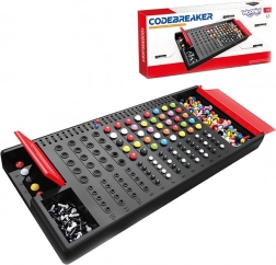 Woopie logična igra Lomljenje kod