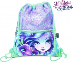 Vreča NEBULOUS STARS 41 cm