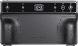 3D skener Revopoint Miraco Pro