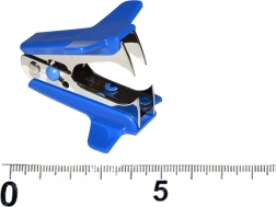 Pisarna razstavljalec Wiky