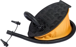 Nožna tlačilka Bestway 28 cm x 19 cm