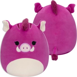 Plišasta igrača SQUISHMALLOWS Jenna 19 cm