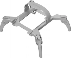 Pristajalna oprema za dron DJI Mini 3 Pro