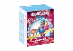 EverDreamerz Clare - glasbeni svet iz Playmobil