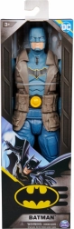 Figurica BATMAN 30 cm – mešane variante