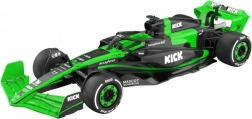 RC formula F1 Kick Sauber 1:16 s proporcionalnim upravljanjem