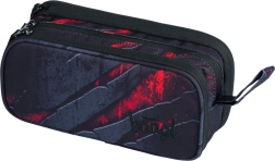 Študentski etui Lava od Baagl