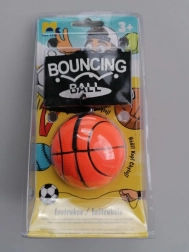 Planeti Mehka Krogla za Šport